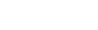 欧元稳定币交易所app手机版下载logo